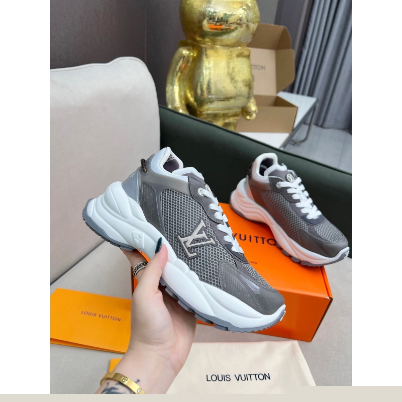 LV Casual Shoes